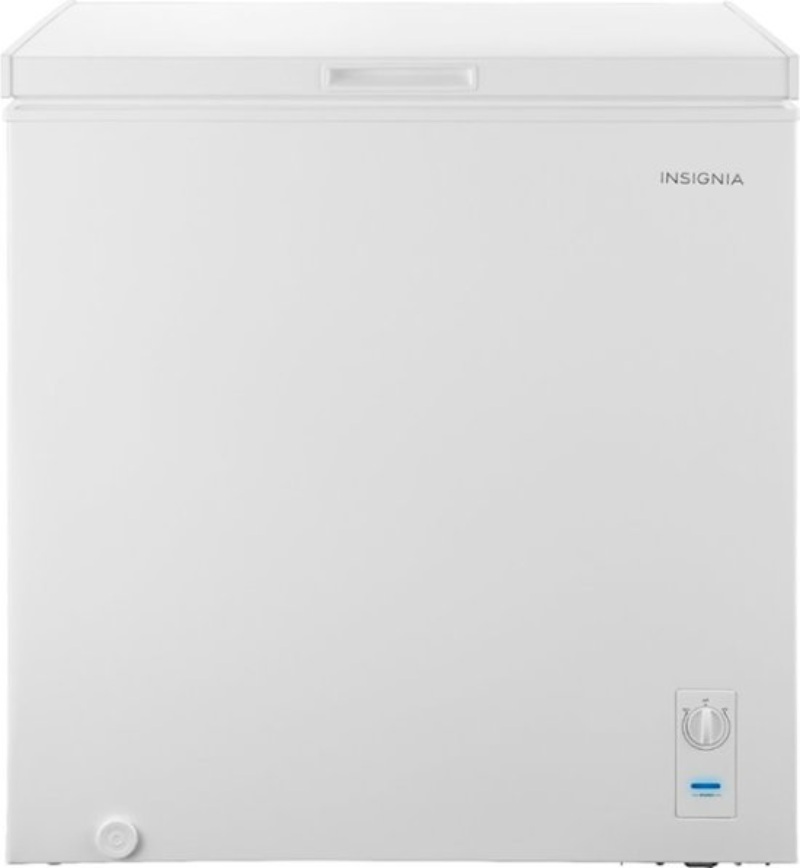 Best Options for Cheap Deep Freezer Under 300